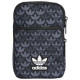 Adidas Τσαντάκι ώμου Monogram Festival Bag
